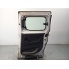 Recambio de puerta lateral corredera derecha para opel combo e tour / life (k9) 1.2 referencia OEM IAM 9820425480 9820425280 