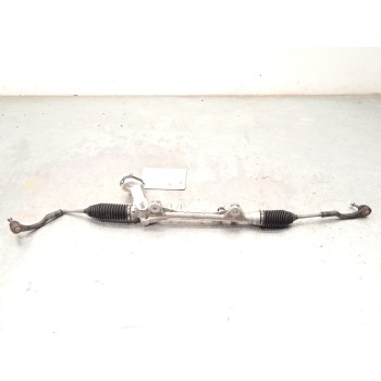 Recambio de cremallera direccion para renault arkana i (lcm_, ldn_) 1.6 e-tech 145 (ldmu) referencia OEM IAM 480107114R  2025052