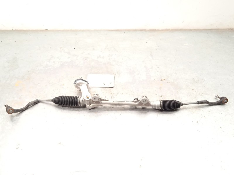 CREMALLERA DIRECCION 480107114R 2025052167127