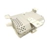 Recambio de modulo electronico para ford puma (j2k, cf7) 1.0 ecoboost referencia OEM IAM R1TT18K938HM 2829360 