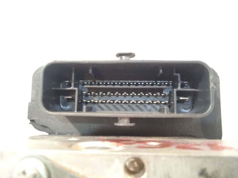 Recambio de abs para nissan micra v (k14) acenta referencia OEM IAM 476605FP0A 0265956487 269897 4