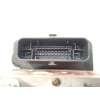 Recambio de abs para nissan micra v (k14) acenta referencia OEM IAM 476605FP0A 0265956487 269897
