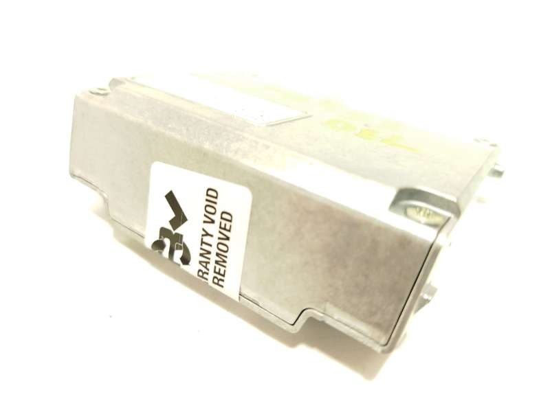 Recambio de modulo electronico para kia niro i (de) 1.6 gdi hybrid referencia OEM IAM 95740G5010 - Plata 3