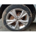SEAT LEON (KL1, KLG)