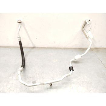 TUBOS AIRE ACONDICIONADO 2Q0816743A 