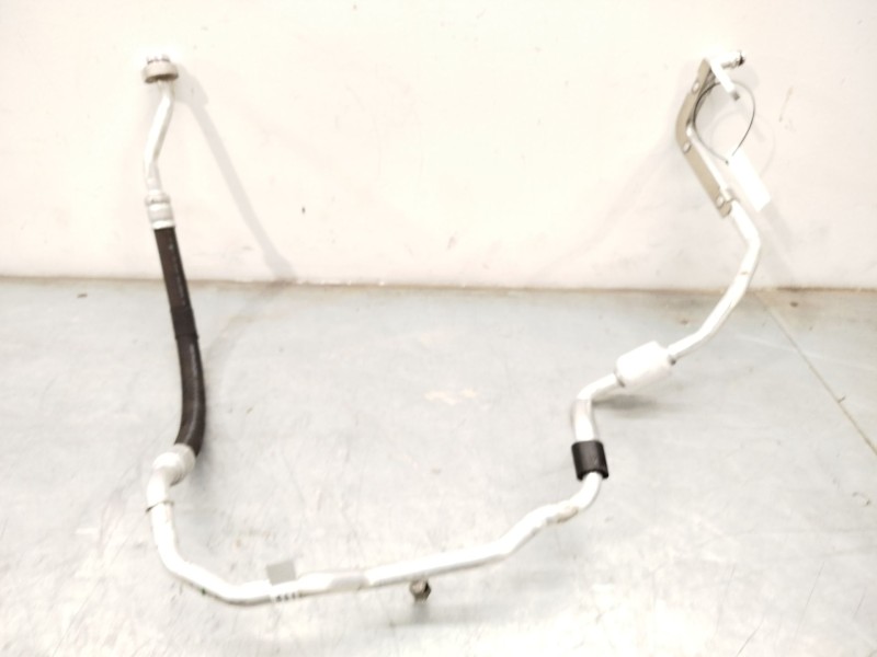 TUBOS AIRE ACONDICIONADO 2Q0816743A 