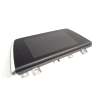 Recambio de pantalla multifuncion para bmw x2 (f39) sdrive 18 d referencia OEM IAM 65508803369 8803369 