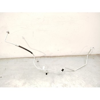 TUBOS AIRE ACONDICIONADO 2Q1816741H 