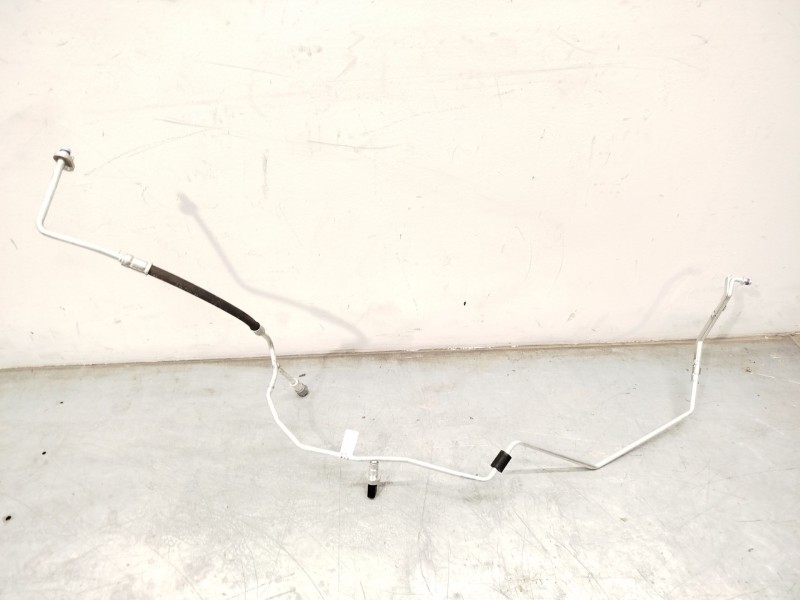 TUBOS AIRE ACONDICIONADO 2Q1816741H 