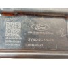 Recambio de abs para ford kuga iii (dfk) 1.5 ecoboost referencia OEM IAM SV4C2D335LE 10120230584 SV4C2C219LE