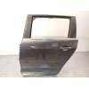 Recambio de puerta trasera izquierda para volvo v50 (545) 2.0 d referencia OEM IAM 31335469  