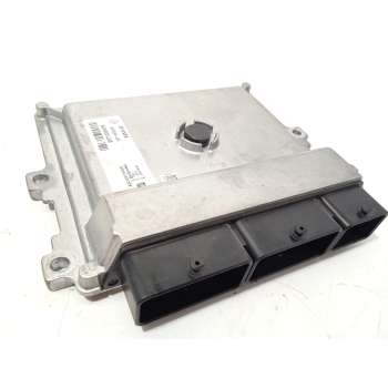 CENTRALITA MOTOR UCE 237103302S 237105500R A3C0093180001