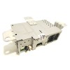 Recambio de modulo electronico para ford puma (j2k, cf7) 1.0 ecoboost referencia OEM IAM R1TT18K938HM 2829360 