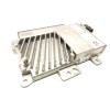 Recambio de modulo electronico para ford tourneo courier 1.0 ecoboost referencia OEM IAM RU5T14H474LAG 2771671 
