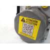 Recambio de abs para nissan micra v (k14) acenta referencia OEM IAM 476605FP0A 0265956487 269897