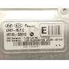 Recambio de modulo electronico para kia niro i (de) 1.6 gdi hybrid referencia OEM IAM 95740G5010  