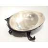 Recambio de faro derecho para nissan micra iii (k12) 1.2 16v referencia OEM IAM 26010BC500 26010BC50B 