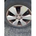 SUBARU LEGACY LIM. B14