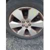 subaru legacy lim. b14 del año 2011