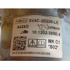 Recambio de abs para ford kuga iii (dfk) 1.5 ecoboost referencia OEM IAM SV4C2D335LE 10120230584 SV4C2C219LE