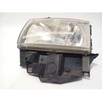 FARO IZQUIERDO 7D1941009J 7D1941009H 67723370