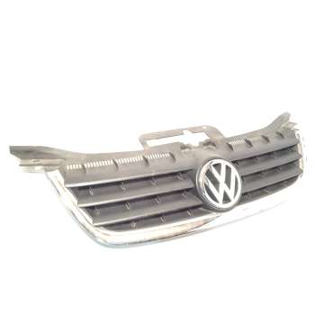 REJILLA DELANTERA 1T08536513FZ 1T0853653