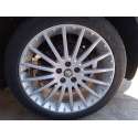 ALFA ROMEO GT (937_)