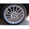alfa romeo gt (937_) del año 2005