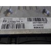 Recambio de centralita motor uce para renault megane iii berlina 5 p dynamique referencia OEM IAM 237100777R  S180067109A