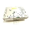 Recambio de modulo electronico para ford puma (j2k, cf7) 1.0 ecoboost referencia OEM IAM R1TT18K938HM 2829360 
