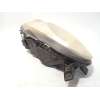 Recambio de faro derecho para nissan micra iii (k12) 1.2 16v referencia OEM IAM 26010BC500 26010BC50B 
