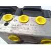 Recambio de abs para nissan micra v (k14) acenta referencia OEM IAM 476605FP0A 0265956487 269897