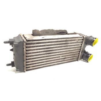 INTERCOOLER AV219L440AC 1878624 