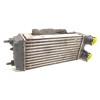 Recambio de intercooler para ford fiesta vi (cb1, ccn) 1.5 tdci referencia OEM IAM AV219L440AC 1878624 