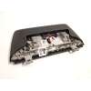 Recambio de pantalla multifuncion para bmw x2 (f39) sdrive 18 d referencia OEM IAM 65508803369 8803369 