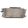Recambio de intercooler para ford fiesta vi (cb1, ccn) 1.5 tdci referencia OEM IAM AV219L440AC 1878624 