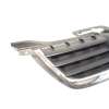 Recambio de rejilla delantera para volkswagen touran (1t1, 1t2) 1.9 tdi referencia OEM IAM 1T0853651 1T08536513FZ 1T0853653
