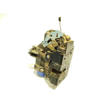 CERRADURA PUERTA DELANTERA DERECHA 3D1837016 