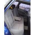 DAEWOO NUBIRA BERLINA