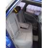daewoo nubira berlina del año 2005