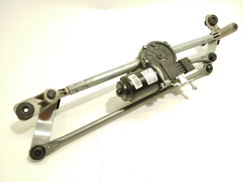 MOTOR LIMPIA DELANTERO 82B955023B 82B955119B 443122463019