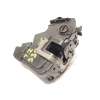 Recambio de cerradura puerta trasera izquierda para peugeot 308 1.6 allure hybrid referencia OEM IAM 9835418480  