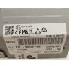 Recambio de modulo electronico para ford puma (j2k, cf7) 1.0 ecoboost referencia OEM IAM R1TT18K938HM 2829360 