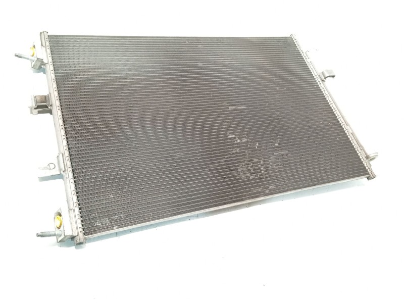 CONDENSADOR / RADIADOR AIRE ACONDICIONADO 2462991 DV6119710DB 