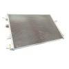 Recambio de condensador / radiador aire acondicionado para ford transit connect v408 furgoneta/monovolumen 1.5 ecoblue referenci
