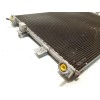 Recambio de condensador / radiador aire acondicionado para ford transit connect v408 furgoneta/monovolumen 1.5 ecoblue referenci