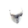 Recambio de faro derecho para nissan micra iii (k12) 1.2 16v referencia OEM IAM 26010BC500 26010BC50B 