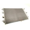 Recambio de condensador / radiador aire acondicionado para ford transit connect v408 furgoneta/monovolumen 1.5 ecoblue referenci