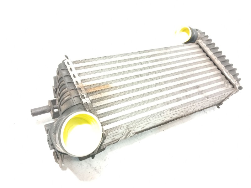 INTERCOOLER BV619L440CK 2027395 