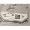 Recambio de centralita faros xenon para fiat ducato furgoneta (250_) 180 multijet 2,3 d referencia OEM IAM 130732952800 16125031